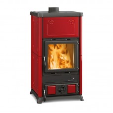 Krbová kamna Fedora NORDICA