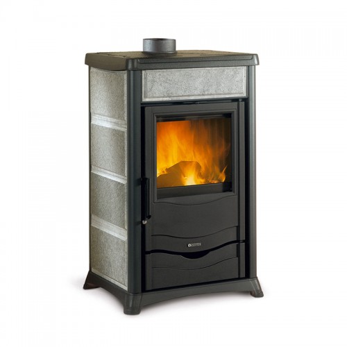 Krbová kamna Rossella plus NORDICA