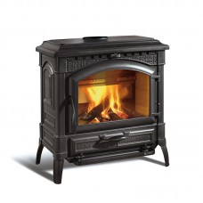 Krbová kamna TERMOISOTTA D.S.A NORDICA