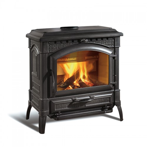 Krbová kamna TERMOISOTTA D.S.A NORDICA