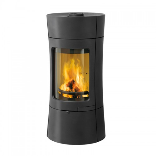 Vispa - litinová krbová kamna Krbová kamna