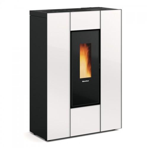 Marilena Plus AD Crystal Nordica