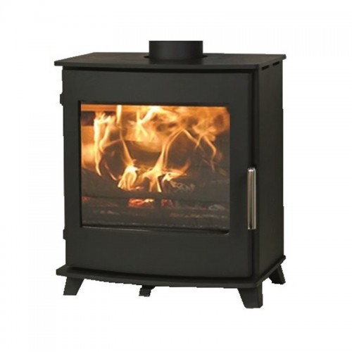 Hede 4 air Krbová kamna