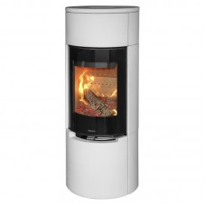 Krbová kamna Aduro 9 Lux keramika