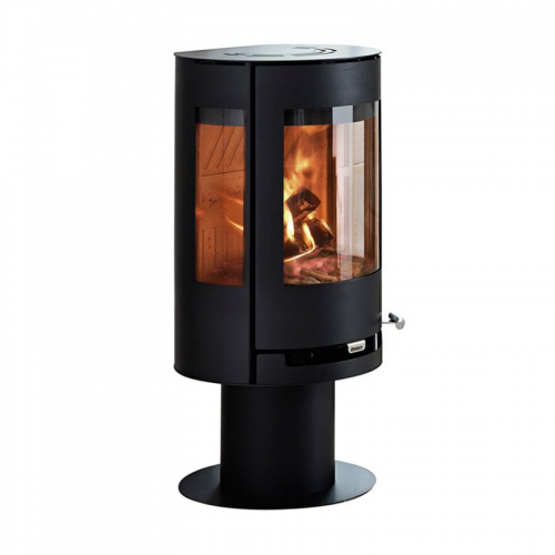 Krbová kamna Aduro 9-3 