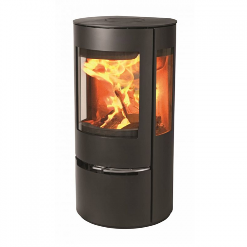 Krbová kamna Aduro 17