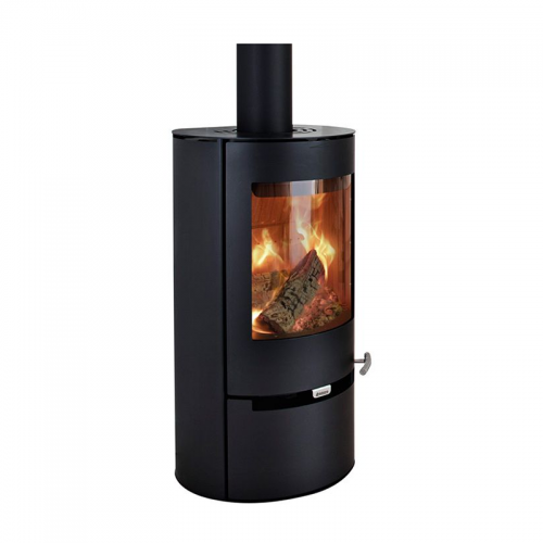 Krbová kamna Aduro 9-1