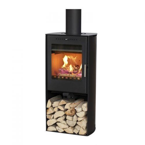 Krbová kamna Aduro 19 